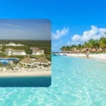 7 noches de hotel 5⭐ en Riviera Maya