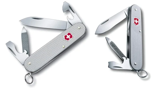 victorinox-cadet-alox-navaja-multiuso-suiza
