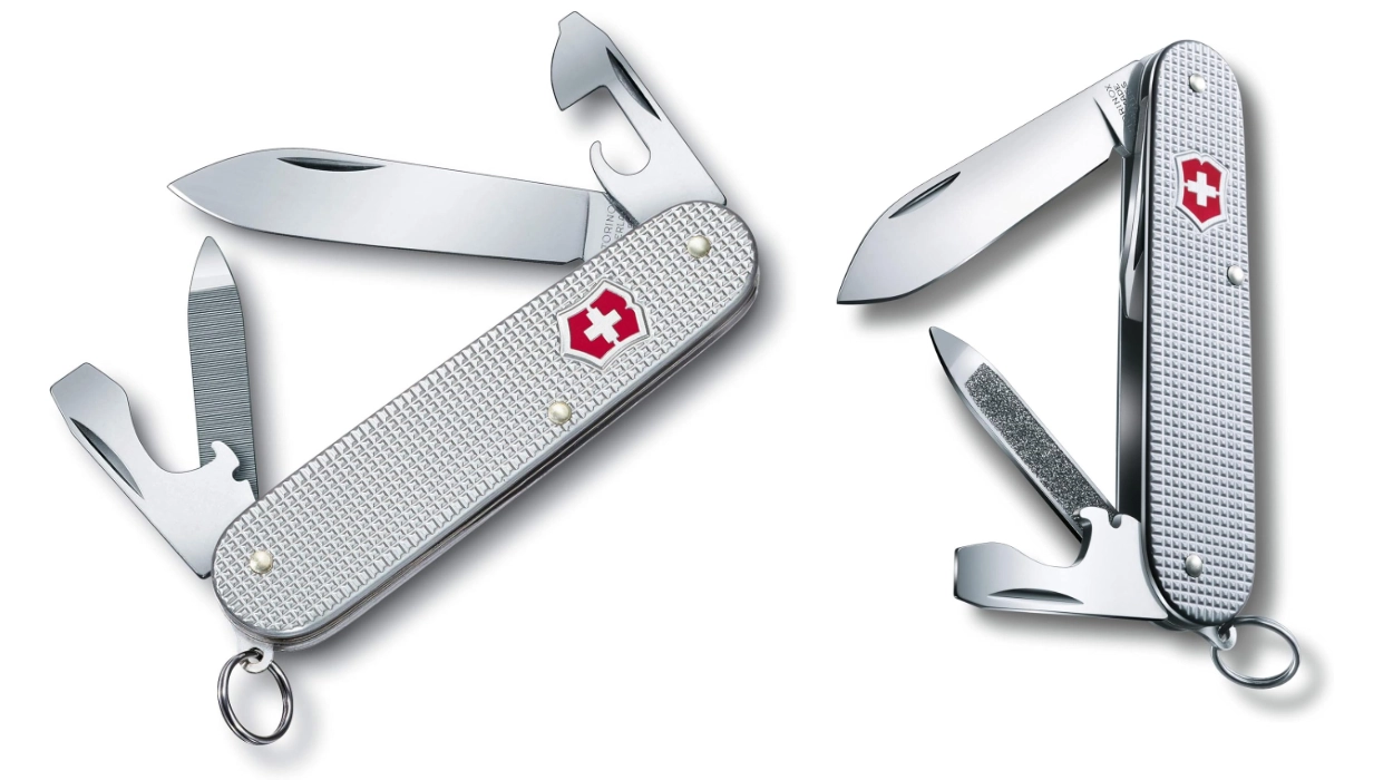 victorinox-cadet-alox-navaja-multiuso-suiza