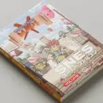 Video Game Maps: SNES (eBook)