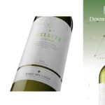 Vino blanco pago del cielo celeste barato