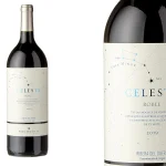 vino-tinto-pago-del-cielo-celeste-roble-de-15l