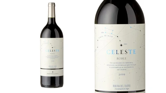 vino-tinto-pago-del-cielo-celeste-roble-de-15l