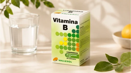 vitamina-b-vallesol-complex