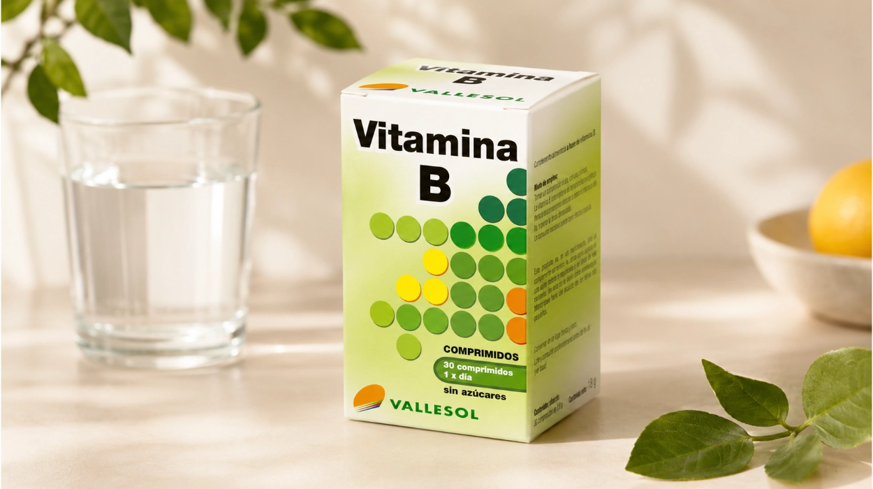vitamina-b-vallesol-complex