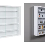 vitrina-inter-link-coleccionistas-cristal-y-estantes-ajustables