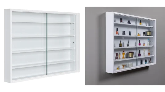 vitrina-inter-link-coleccionistas-cristal-y-estantes-ajustables