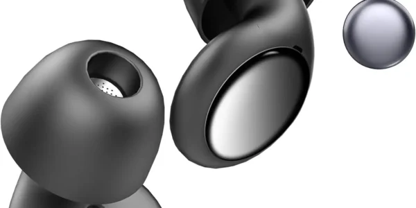 Chollo Vkrobag Tapones Oidos Ruido Dormir