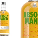 vodka-absolut-mango-de-1l