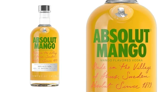vodka-absolut-mango-de-1l