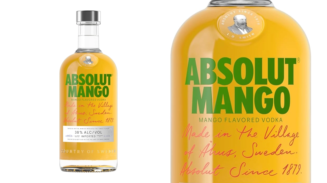 vodka-absolut-mango-de-1l