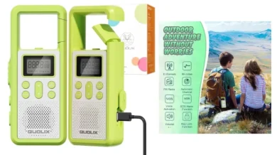 walkie-talkie-quolix-ninos-recargable-linterna-sos