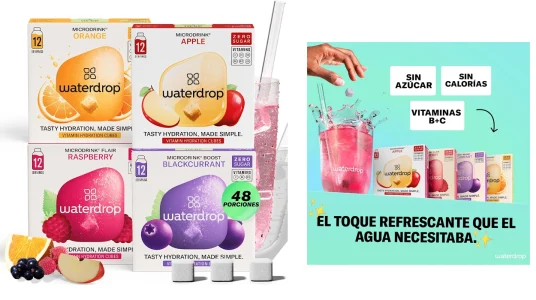 waterdrop-microdrink-4-sabores-afrutados-con-vitaminas