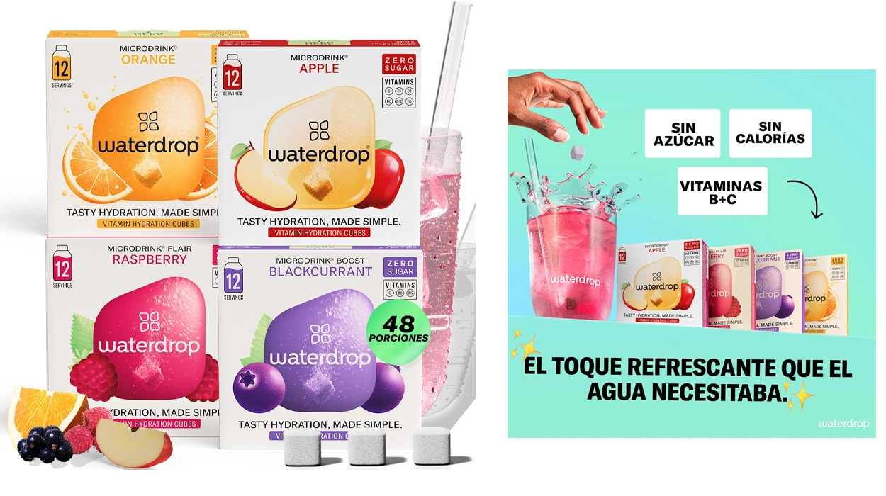 waterdrop-microdrink-4-sabores-afrutados-con-vitaminas