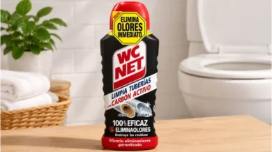 wc-net-limpia-tuberias-carbon-activo-700ml