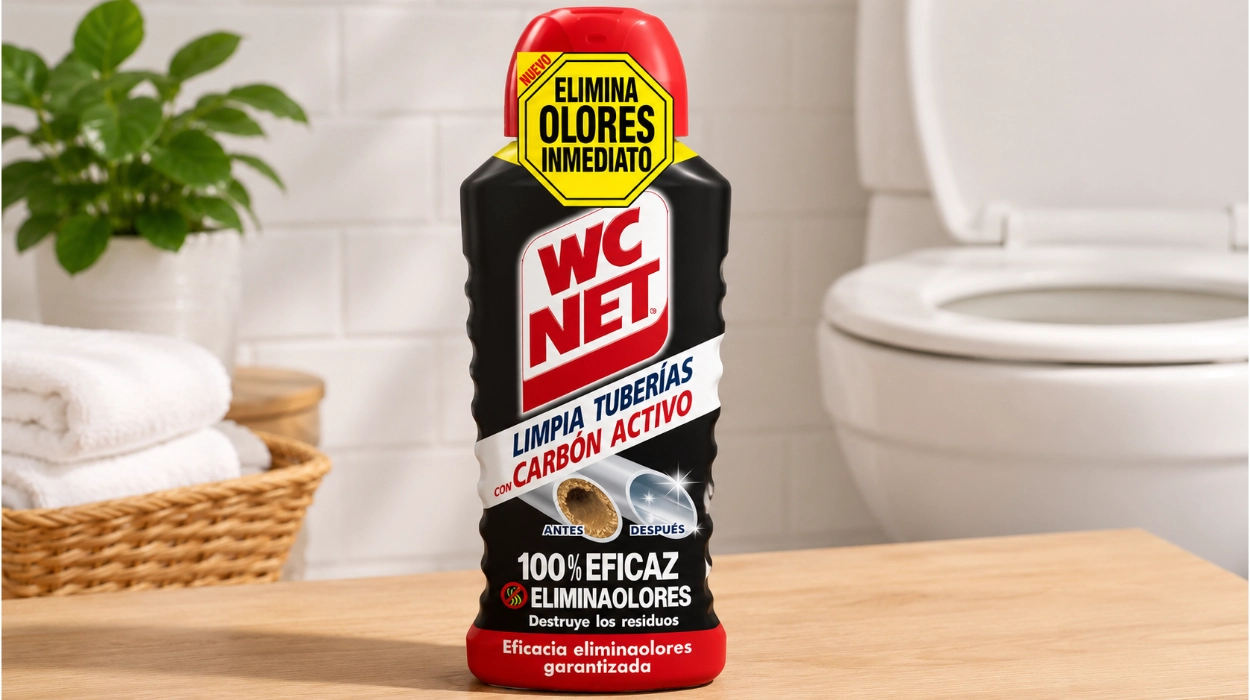 wc-net-limpia-tuberias-carbon-activo-700ml