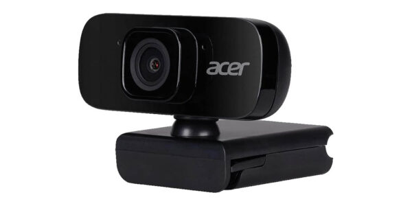 Webcam Acer Conference QHD