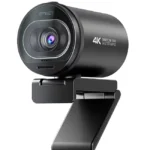 Webcam EMEET S600 4K