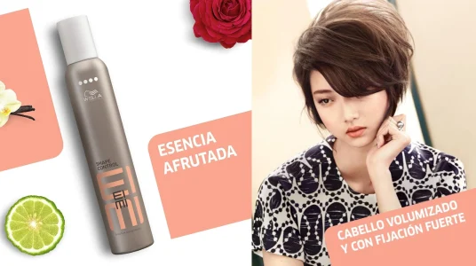 wella-professionals-eimi-shape-control-espuma-de-peinado-profesional