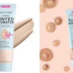 Wet & Wild Tinted Hydrator crema barata