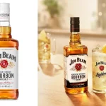 whiskey-bourbon-jim-beam-kentucky-straightde-70-cl