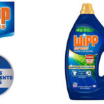 Wipp Express higiene antiolores chollo