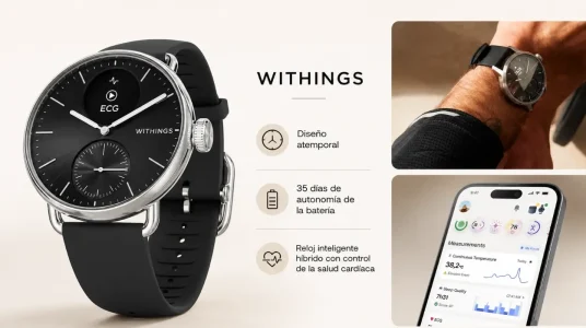 withings-scanwatch-2-clasico