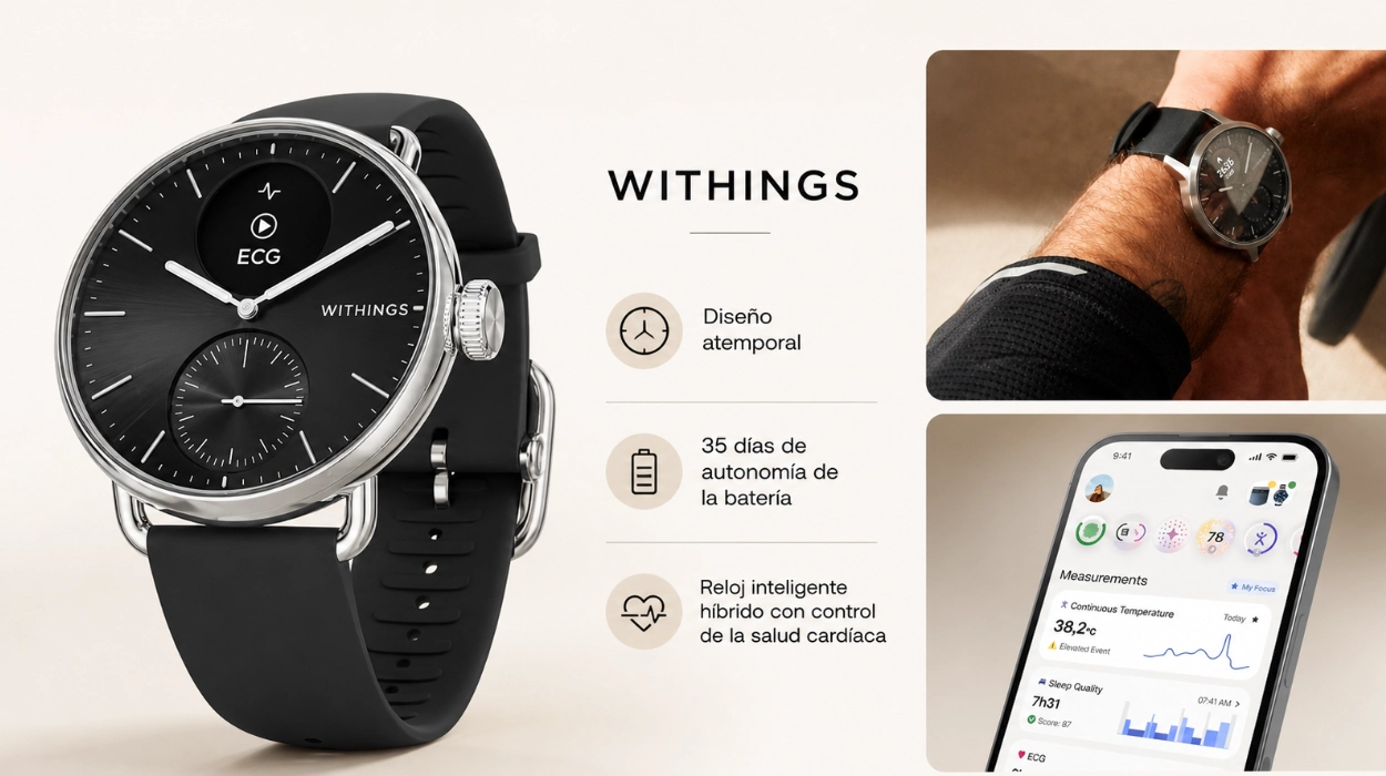 withings-scanwatch-2-clasico