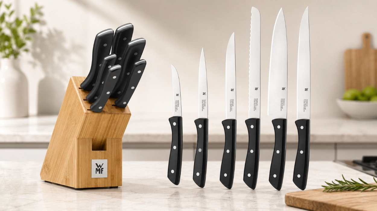 wmf-profi-select-6-cuchillos-soporte-de-madera