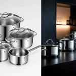 wmf-provence-plus-bateria-de-cocina-9-piezas-apta-para-induccion