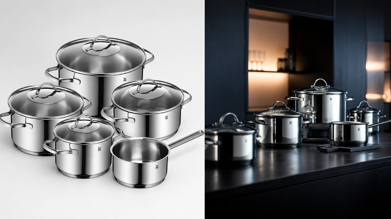 wmf-provence-plus-bateria-de-cocina-9-piezas-apta-para-induccion