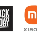 Xiaomi Black Friday