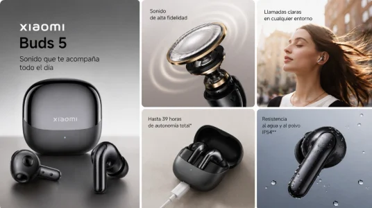 xiaomi-buds-5-auriculares-inalambricos-con-cancelacion-activa-de-ruido