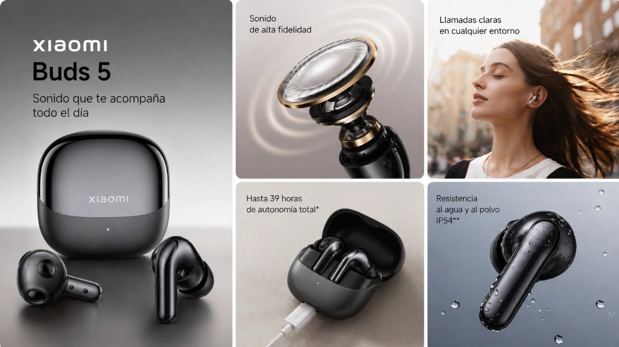 xiaomi-buds-5-auriculares-inalambricos-con-cancelacion-activa-de-ruido
