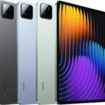 Tablet Xiaomi Pad 7 Pro