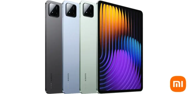 Tablet Xiaomi Pad 7 Pro