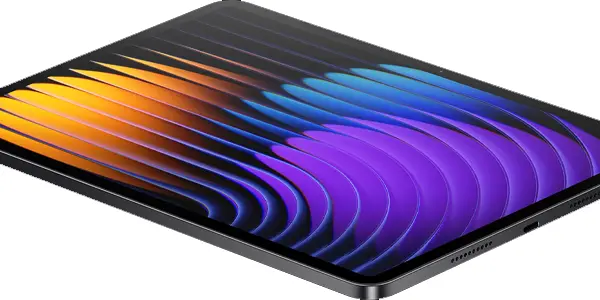 Tablet Xiaomi Pad 7 Pro