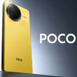 POCO F7 Ultra