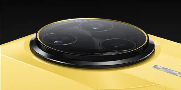 POCO F7 Ultra