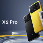 Xiaomi POCO X6 Pro 5G