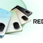 Xiaomi Redmi A5