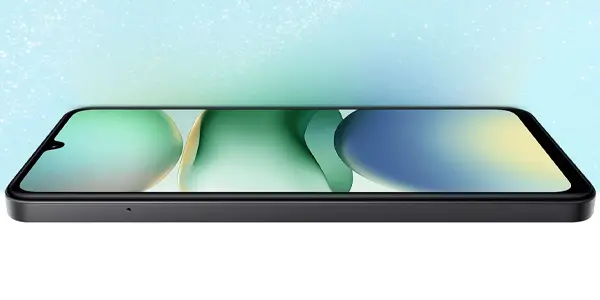 Xiaomi Redmi A5