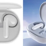 Xiaomi Redmi Buds 4 Lite