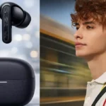 Xiaomi Redmi Buds 5 Pro