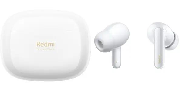 Xiaomi Redmi Buds 6 Pro