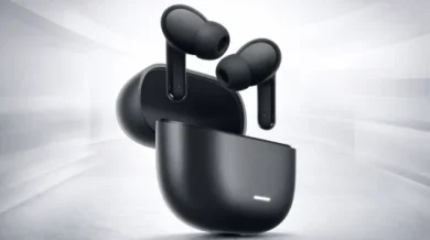 xiaomi-redmi-buds-8-lite