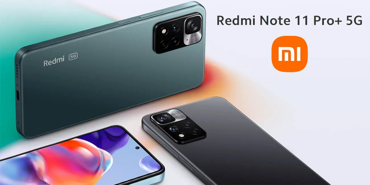 Xiaomi Redmi Note 10 5G: el móvil 5G barato que estabas buscando