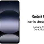 Xiaomi Redmi Note 14 4G
