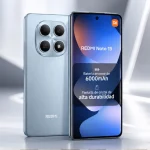 xiaomi-redmi-note-15-amazon