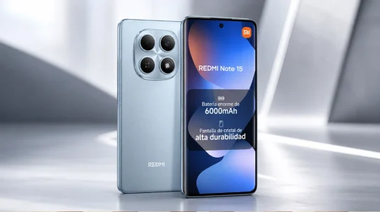 xiaomi-redmi-note-15-amazon